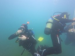 immersioni-estate22 14